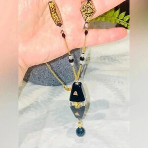 💥Vintage necklace  💥